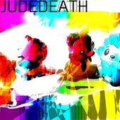 A PLUNGE INTO A BATS MIND album cover