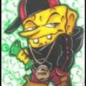 coldcsd 的头像
