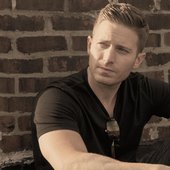 chris4.jpg