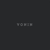 VONIN