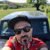 1561806757-samuel-romano-dei-subsonica-selfie-instagram.jpg