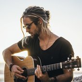 Jeremy Loops