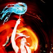 taylernicholson-20250627_171114-3972441480.jpg