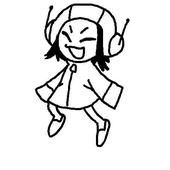 Sayuriar 的头像