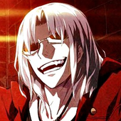 Avatar de voidslayerr