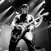 Tremonti Solo