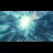 youtu.be-HmjlC8kJ4a4 (1).jpg