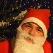 Avatar für Santa_Klausi