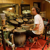 Jose Toro (Overdub Recordings 2010)