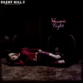 Akira Yamaoka • Silent Hill 2.jpg