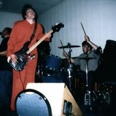 Live 1998 at The Soul House Elkton MD.jpg