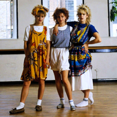 Bananarama-1.png