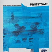 689492215880_cover.jpg