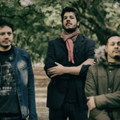 Los Átomos.png