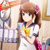 【美の施し】水嶋 咲.jpg