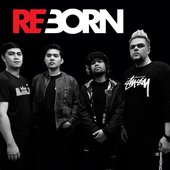 Reborn (Philippines)