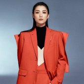 蘇詩丁 | Rolling Stone China