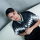 com-sample-de-gta-3-lpt-zlatan-lanca-bambambam-2afb2.jpg