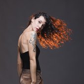 Daniela Herrero