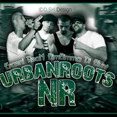 UrbaNRoots