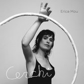 Cerchi