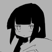 Cozy0197 的头像