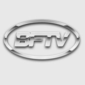 channels4_profile.jpg