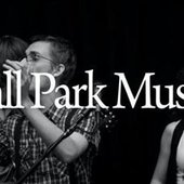 Ball Park Music