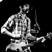 Jon-Paul Bakaric