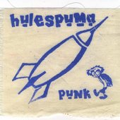 punk