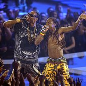 2-Chainz-and-Lil-Wayne-ColleGrove.jpg