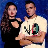 2 Unlimited