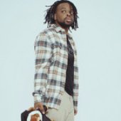 Spotify Profile Pic