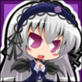 Kuroreva の音楽プロフィール Last Fm Kuroreva の音楽プロフィール Last Fm