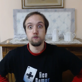 Zeb89