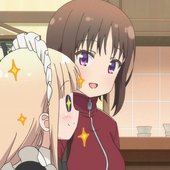 chiakimayuki2.jpg