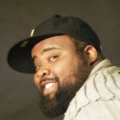 killa showfa 14