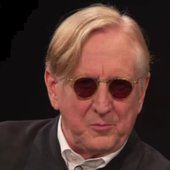 T-Bone Burnett_13.jpg