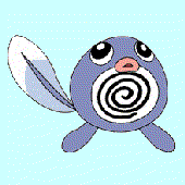 Poliwag060 için avatar