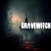 Gravewitch