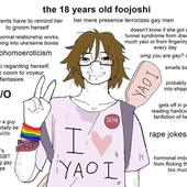 Poopyyumm 的头像