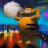 Avatar di olivertheoreo