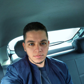 fernandopiress 的头像