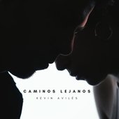 Caminos Lejanos