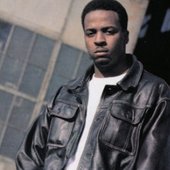 Tone in 1995