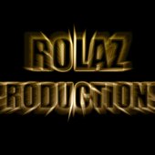 Rolaz Burst by JacRobbo 