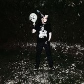 Feasting On Scaphism Remains