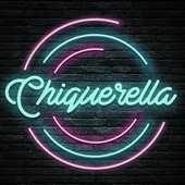 chiquerella.jpg