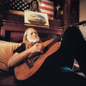 willie_cropped.jpg