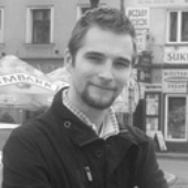 Avatar for AveniusNineth